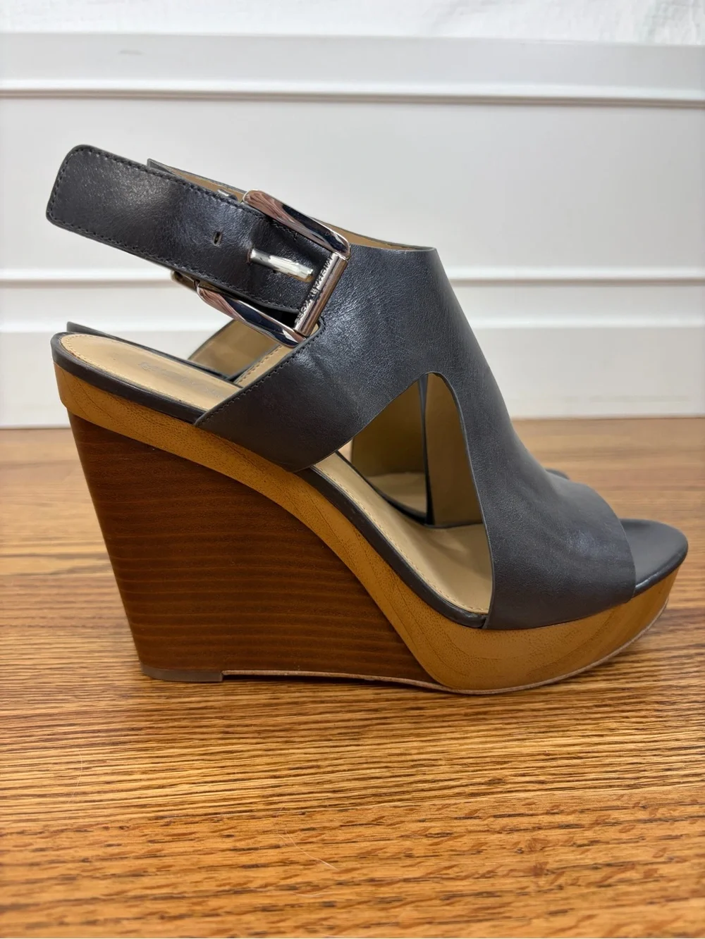 MICHAEL Michael Kors stylish black